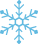 snowflake